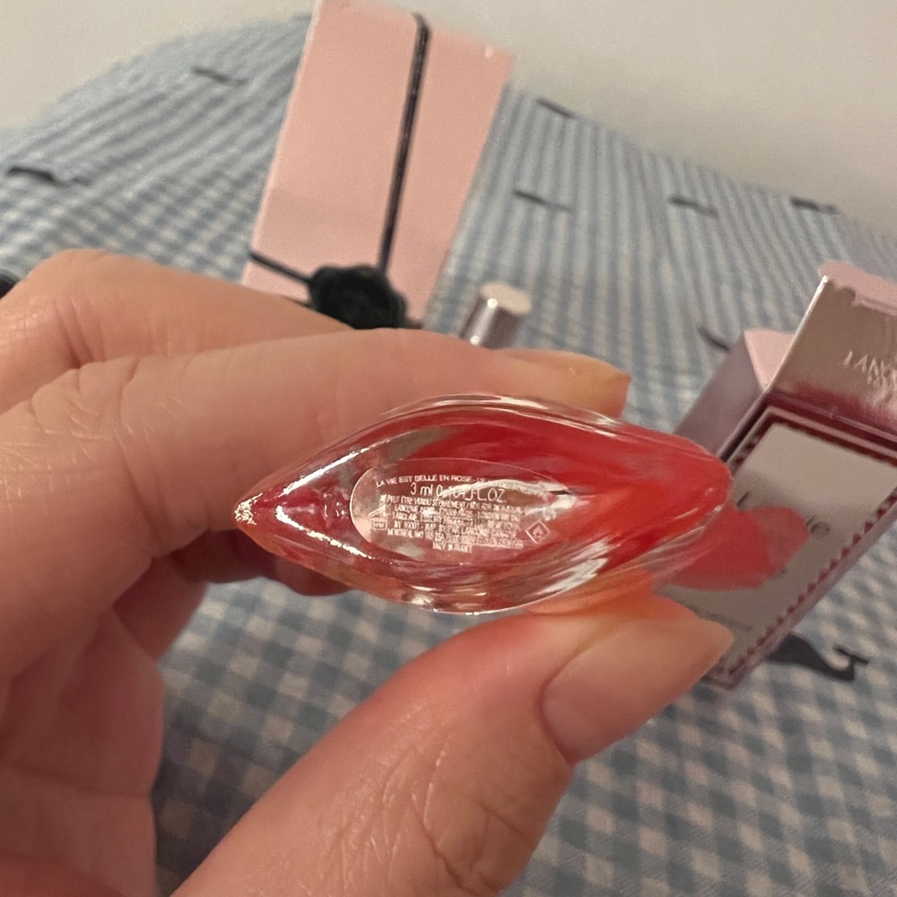 Parfum Bundle - Picture 4 of 5